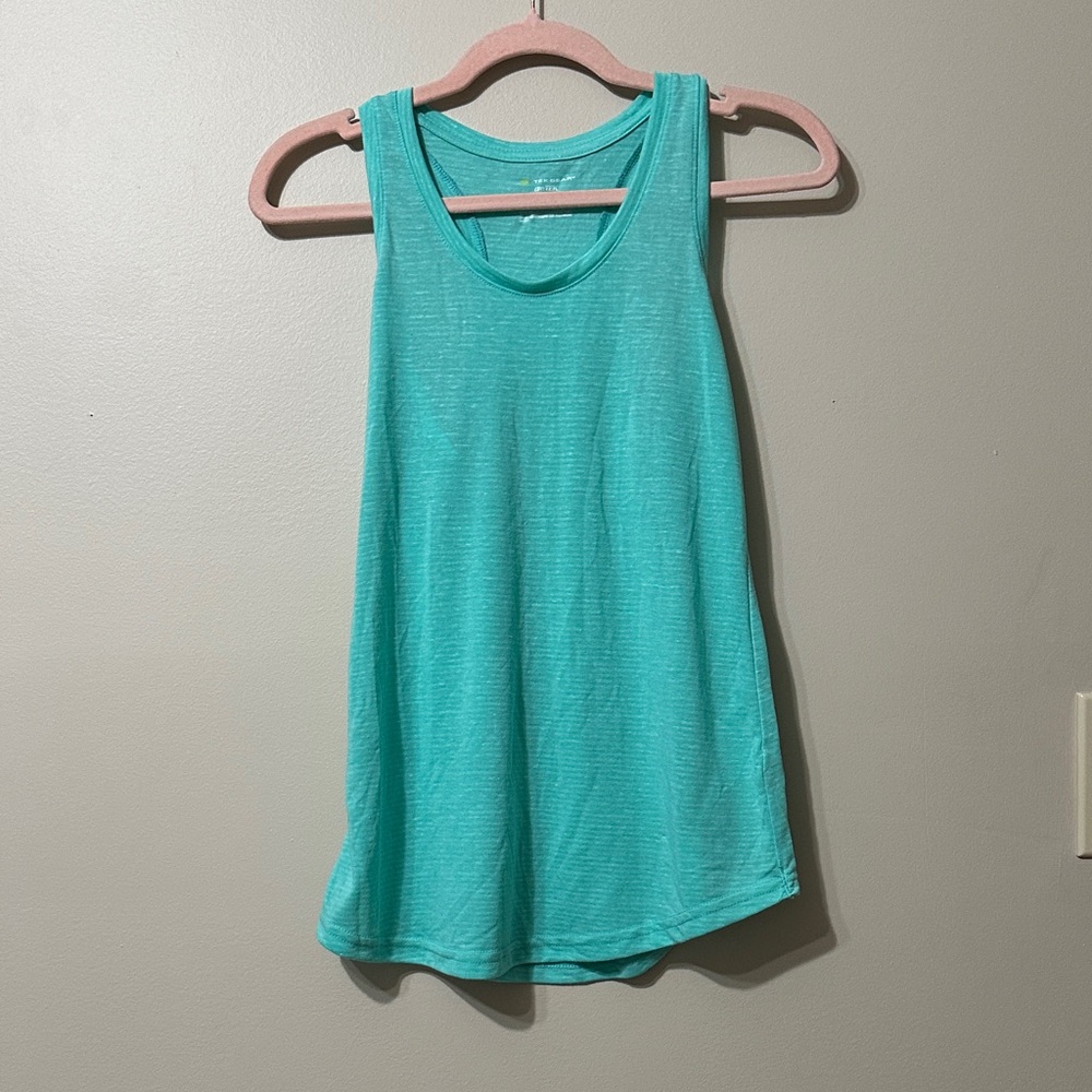 Tek Gear Women's Tank Top